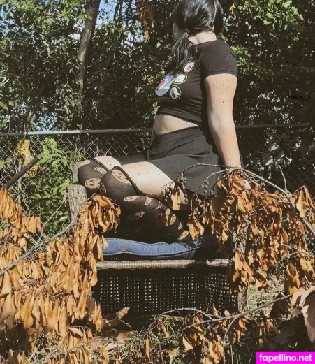 Cassischapter OnlyFans Thumbnail #9WlpdljQXH