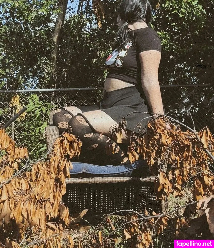 cassischapter Nude Leaked OnlyFans Photo #9WlpdljQXH