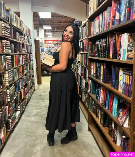 Cassischapter OnlyFans Thumbnail #Apl1nSgEMZ