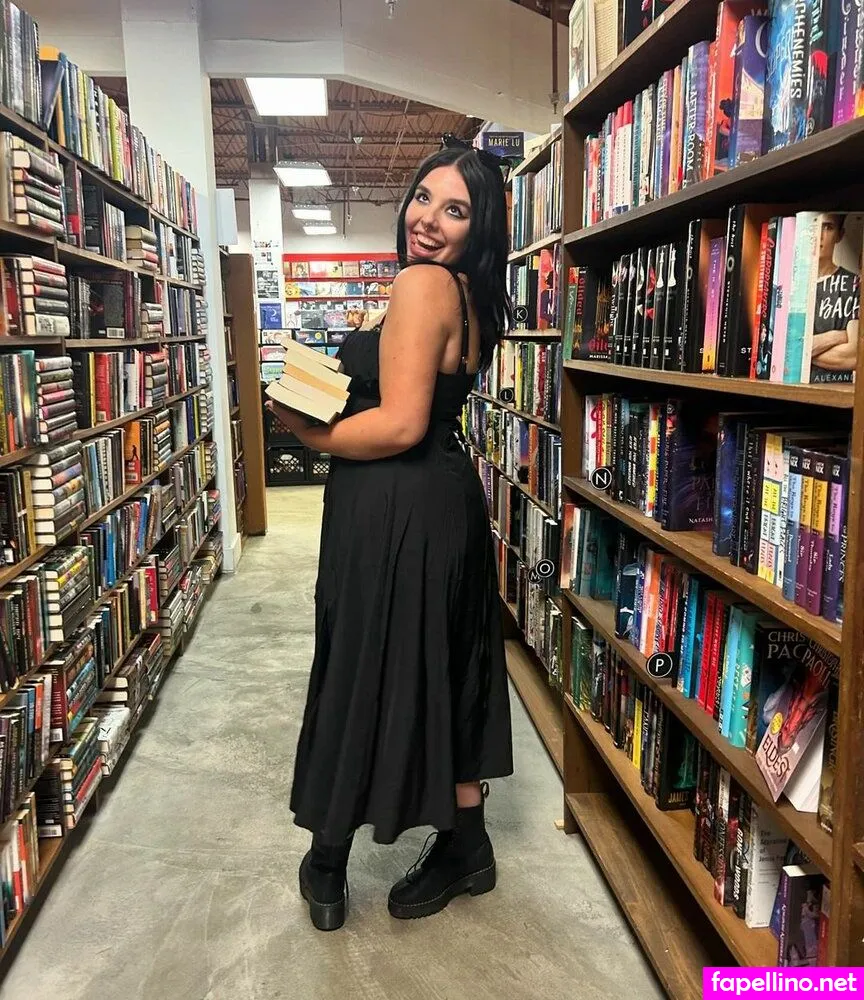 cassischapter Nude Leaked OnlyFans Photo #Apl1nSgEMZ