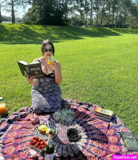 Cassischapter OnlyFans Thumbnail #BV6E6D7NKT