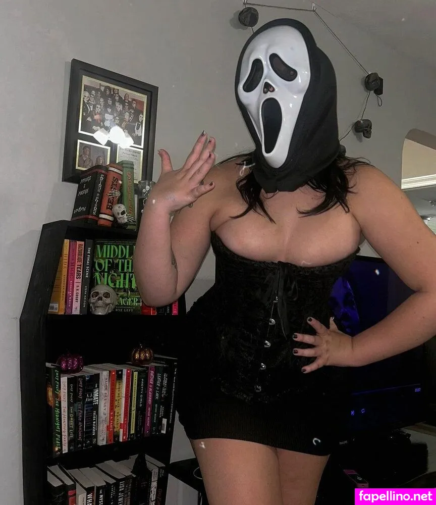 cassischapter Nude Leaked OnlyFans Photo #DayV67VTVH