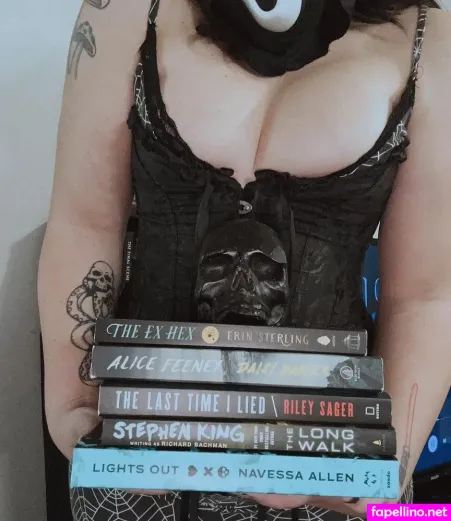 Cassischapter OnlyFans Thumbnail #MMjCuGbb7g