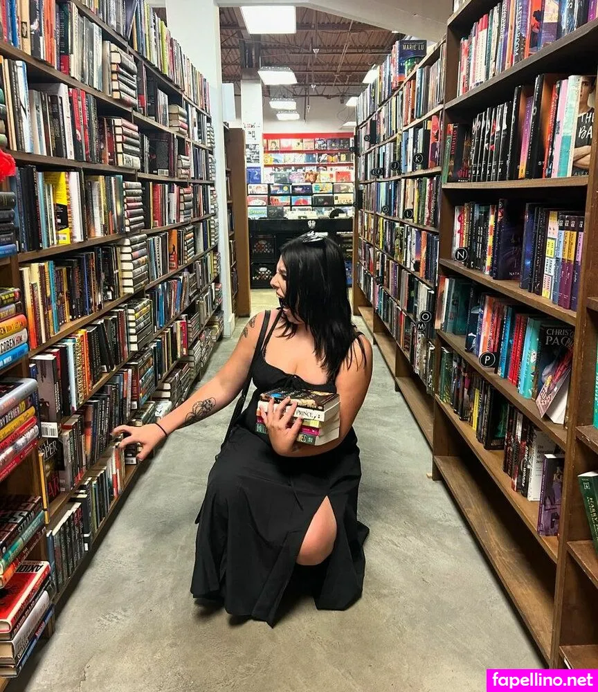 cassischapter Nude Leaked OnlyFans Photo #RsX6WFzpdz