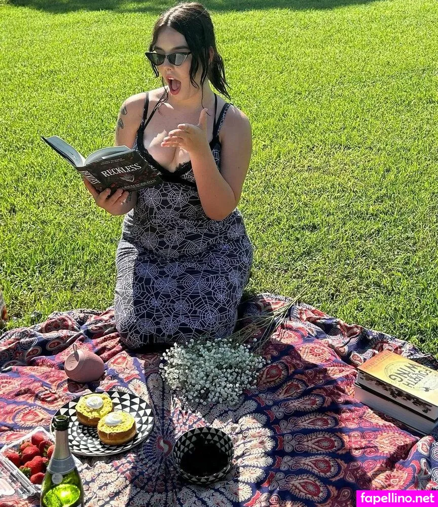 cassischapter Nude Leaked OnlyFans Photo #VrhPNywrNO