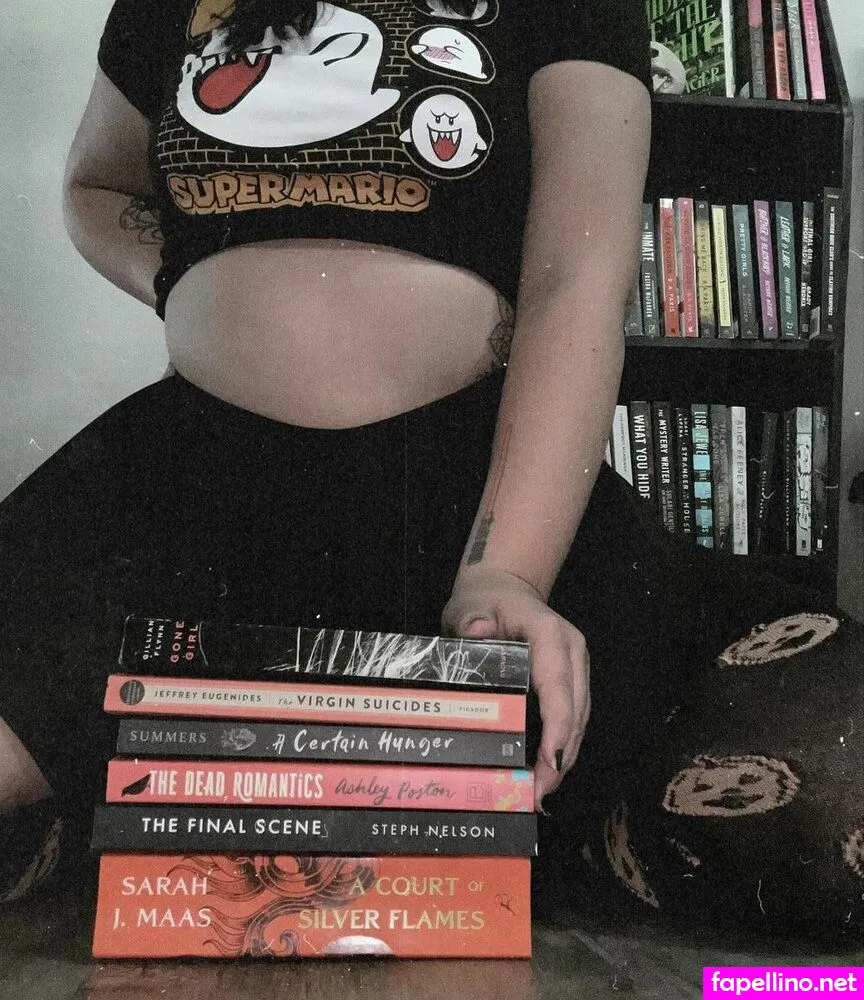 cassischapter Nude Leaked OnlyFans Photo #WXXSIc2Ofd