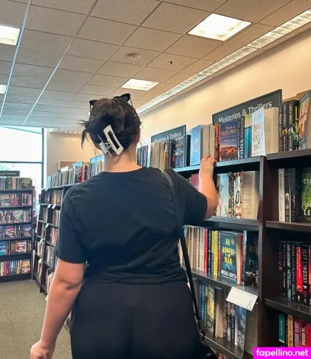 Cassischapter OnlyFans Thumbnail #boLC1VLWLC