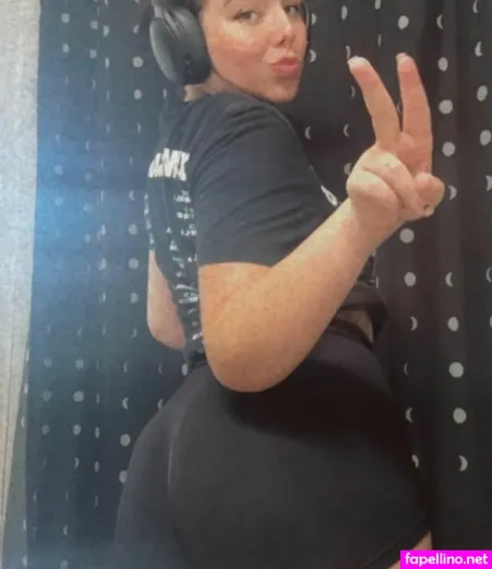 Cassischapter OnlyFans Thumbnail #eePjXvCjgo