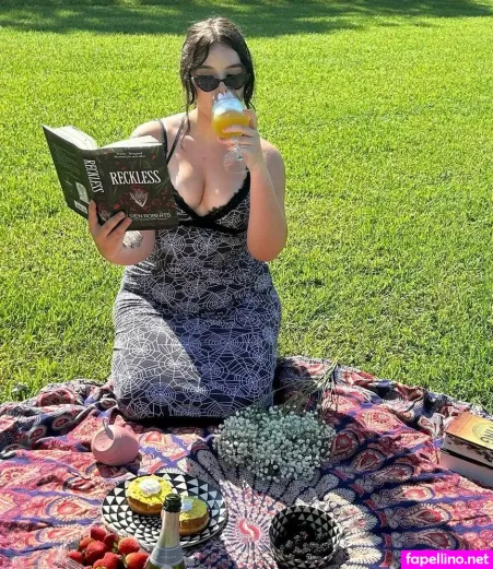 Cassischapter OnlyFans Thumbnail #jn7nCqsnMA