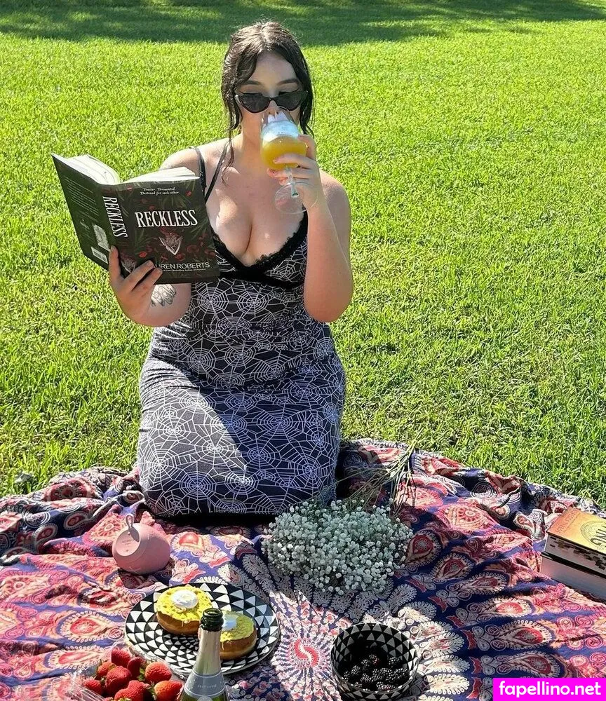 cassischapter Nude Leaked OnlyFans Photo #jn7nCqsnMA