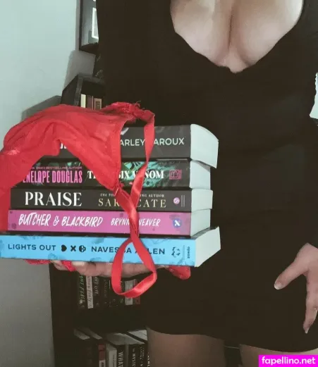 Cassischapter OnlyFans Thumbnail #nMGVrkvF98