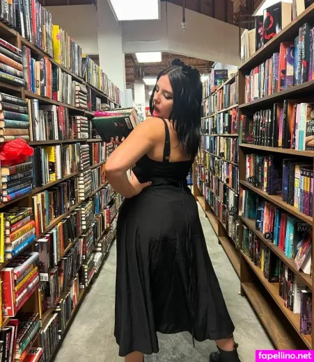 Cassischapter OnlyFans Thumbnail #sns1R1C6hI