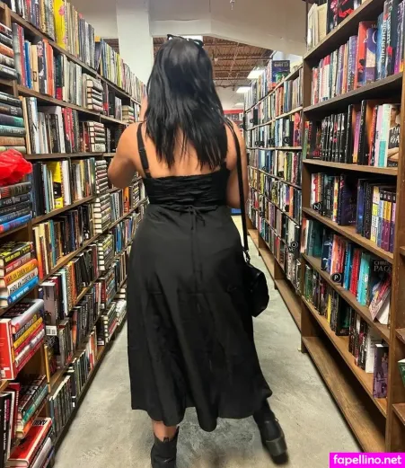 Cassischapter OnlyFans Thumbnail #t002Yy4iX4