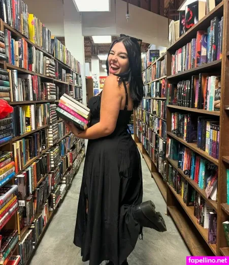 Cassischapter OnlyFans Thumbnail #wBnmGBQDG6