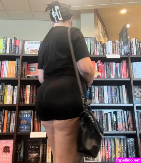 Cassischapter OnlyFans Thumbnail #xtDucNgyfR