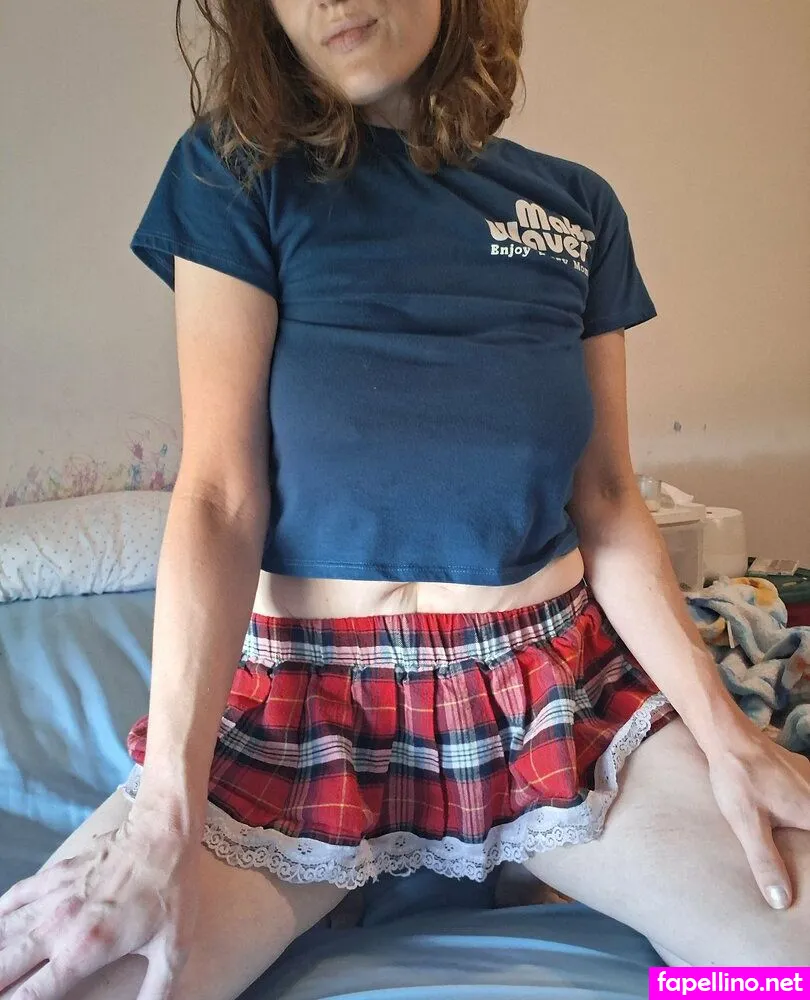 cassismagic33 Nude Leaked OnlyFans Photo #6otUppg3FV