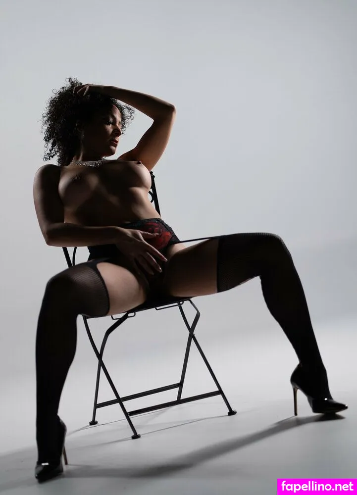 cassiuschay Nude Leaked OnlyFans Photo #kcABKxmWxf