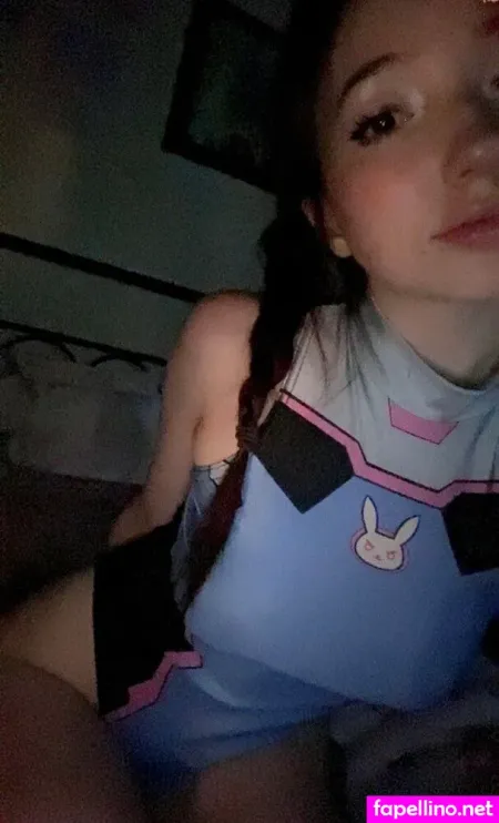 Casskittyy OnlyFans Thumbnail #OnoHl52xkR