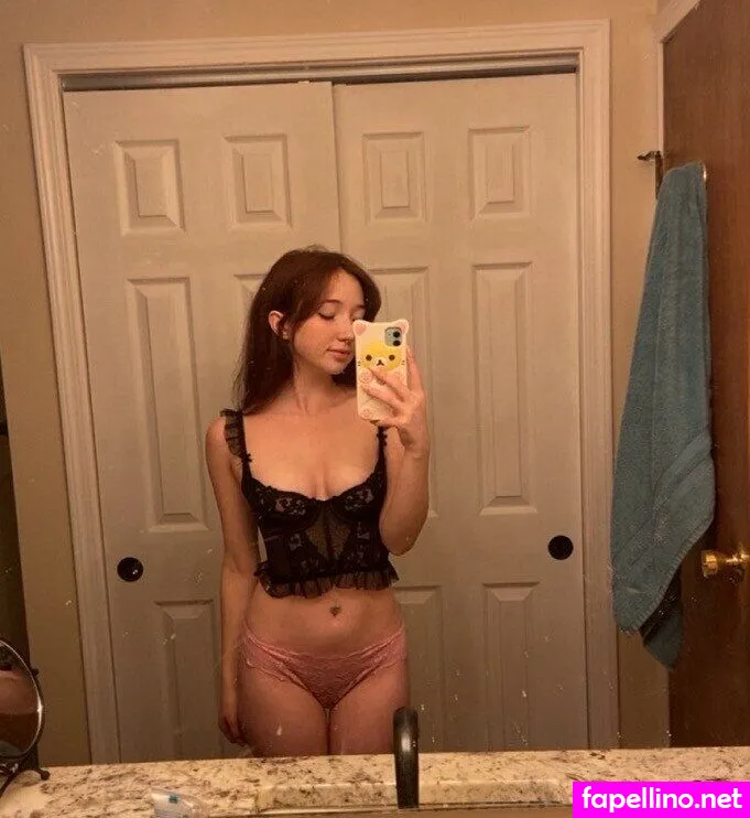 cassakitty, casskitty Nude Leaked OnlyFans Photo #ZSV4waOfyt