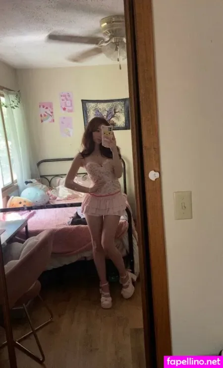 Casskittyy Main Profile Photo