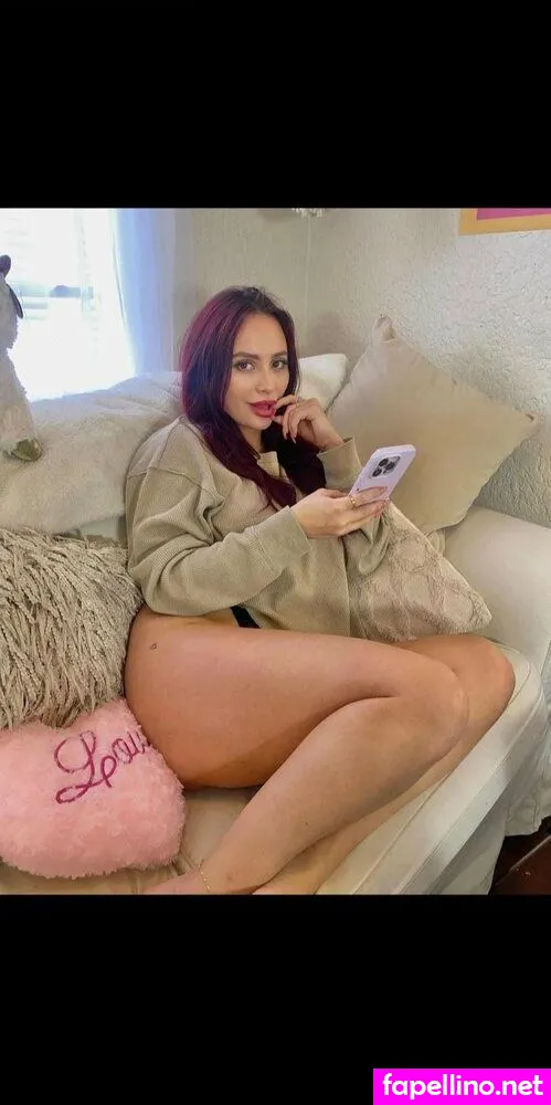 cassondrabillions, cassondrabillionss Nude Leaked OnlyFans Photo #2rBRzHbstj