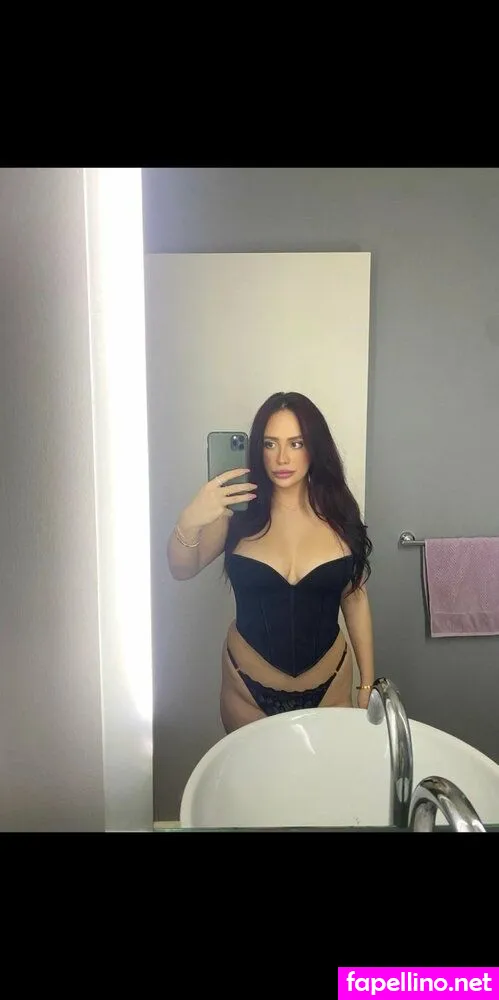 cassondrabillions, cassondrabillionss Nude Leaked OnlyFans Photo #S5ZLZMr32z