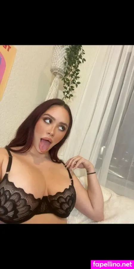 Cassondrabillionss OnlyFans Thumbnail #UXPMxpEWtu