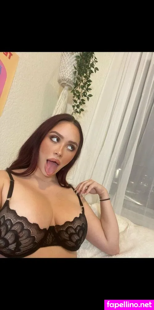 cassondrabillions, cassondrabillionss Nude Leaked OnlyFans Photo #UXPMxpEWtu