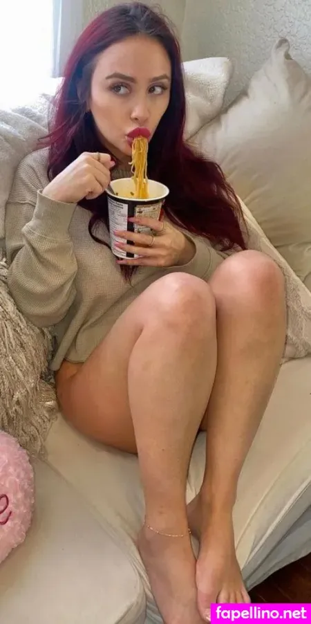 Cassondrabillionss OnlyFans Thumbnail #V0Pv25KCwh