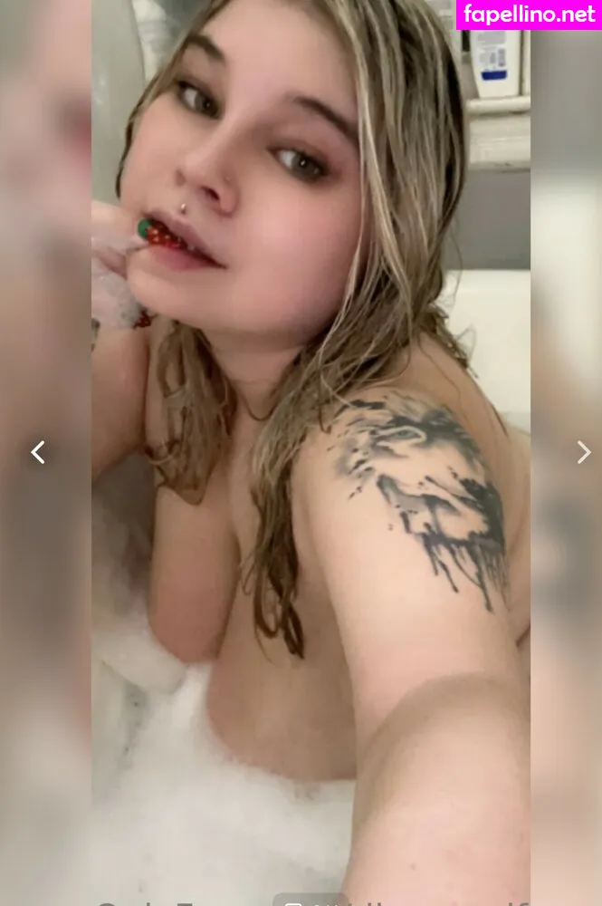 babe-asaurusrex Nude Leaked OnlyFans Photo #YgpQJlKThe