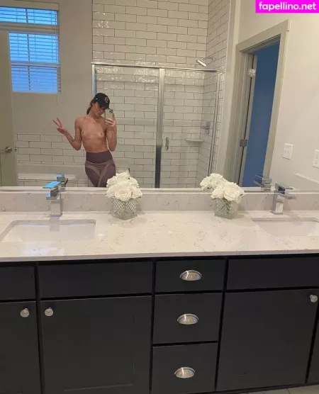 Casspertheghxst OnlyFans Thumbnail #IRIYFxQKL7