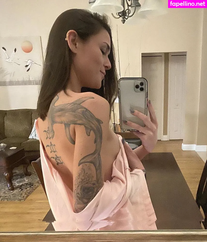 Cassdelouvre, Casserole Nude Leaked OnlyFans Photo #ucJL2K9BxR