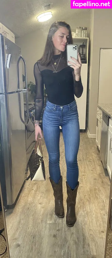 casspertheghxstfree, fierce_fancy_unfiltered Nude Leaked OnlyFans Photo #4qPayt7MFm