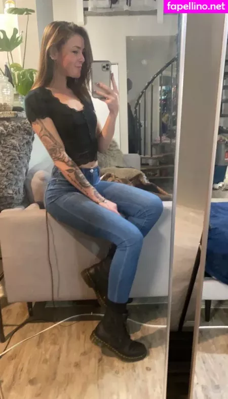 Casspertheghxstfree OnlyFans Thumbnail #DKxRRQj2Kr
