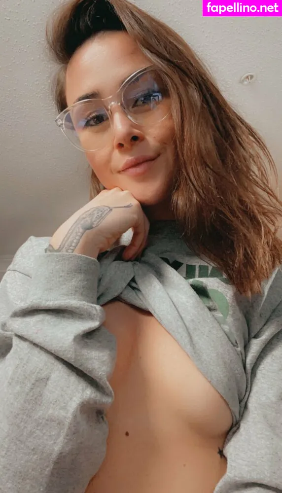 casspertheghxstfree, fierce_fancy_unfiltered Nude Leaked OnlyFans Photo #M5HfQfX5w8