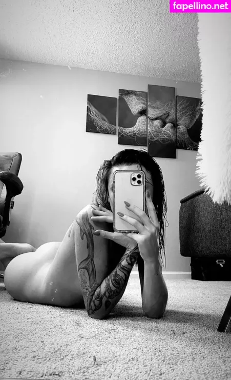 Casspertheghxstfree OnlyFans Thumbnail #hdR5mn1QZB