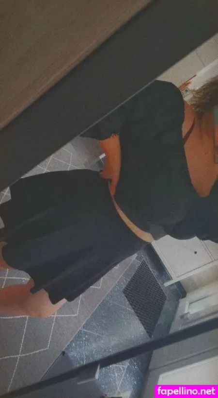 Casssari OnlyFans Thumbnail #o5zROrPGlE