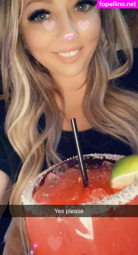 Casssidyfree OnlyFans Thumbnail #6bhyYMROcA