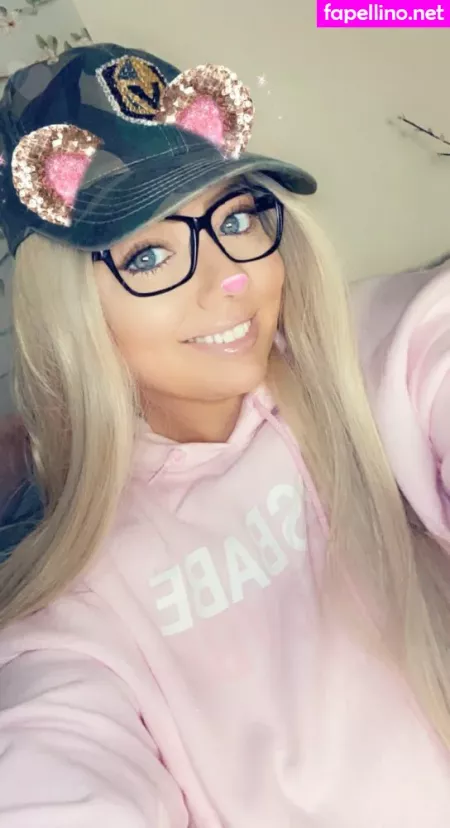 Casssidyfree OnlyFans Thumbnail #Dr8flazdmC