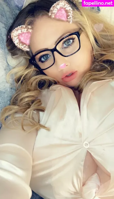 Casssidyfree OnlyFans Thumbnail #Npkp7xC6dV