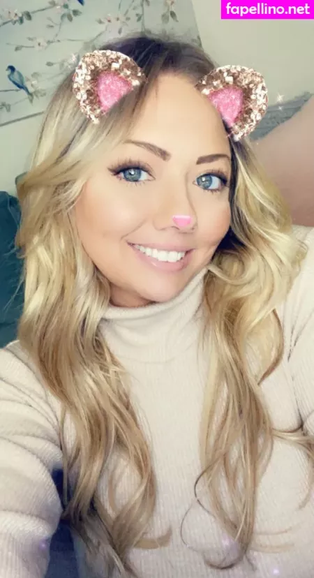 Casssidyfree OnlyFans Thumbnail #RYq0iQOLPI