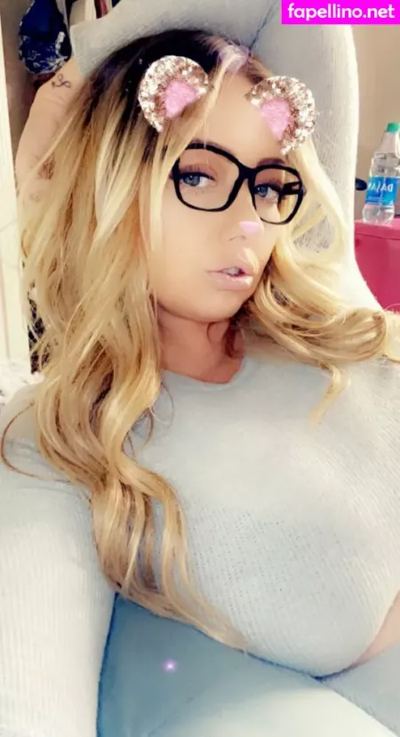 Casssidyfree OnlyFans Thumbnail #X5Z78NNCor