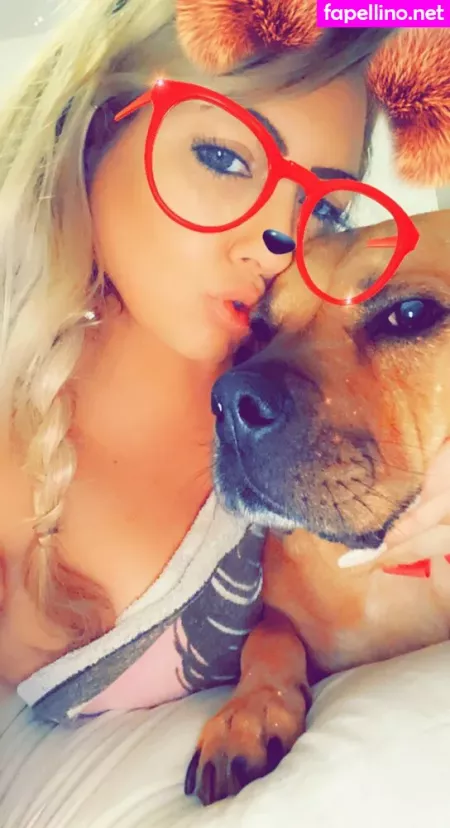 Casssidyfree OnlyFans Thumbnail #g9TaUf26i5