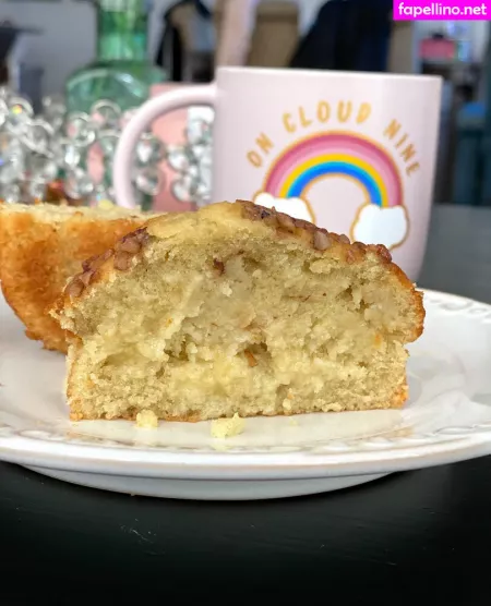 Casssidyfree OnlyFans Thumbnail #mxGjkGRQ1B