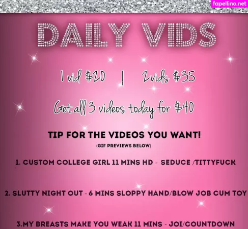 Casssidyfree OnlyFans Thumbnail #n7VUafKt7j