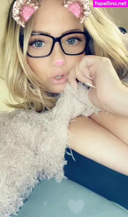 Casssidyfree OnlyFans Thumbnail #oD9lMz49S2