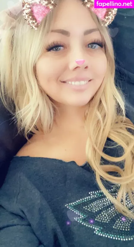 Casssidyfree OnlyFans Thumbnail #qPF9qqk9c1