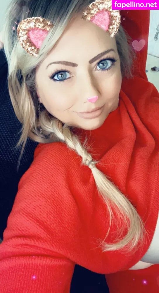 casssidyfree, finallyfreecassidy Nude Leaked OnlyFans Photo #vkMefHTJDl