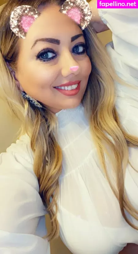 Casssidyfree OnlyFans Thumbnail #zOrzjzNmmD