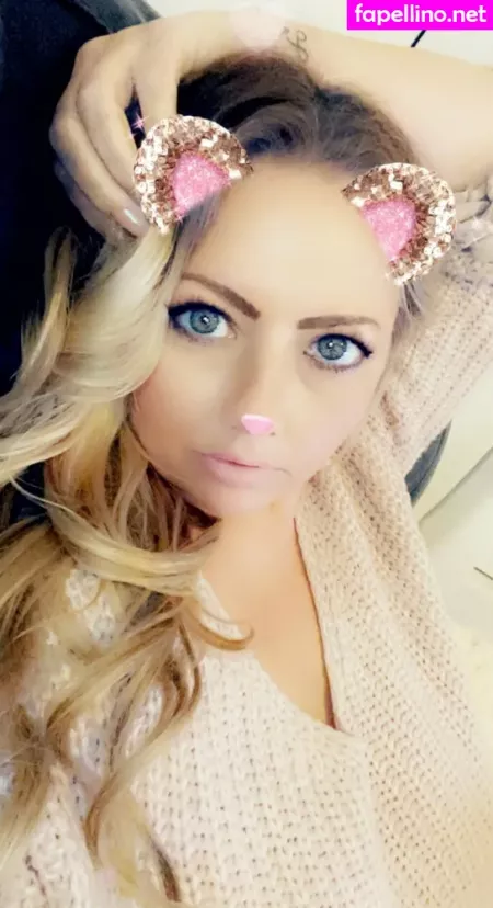 Casssidyfree OnlyFans Thumbnail #ztUri9EQZ5